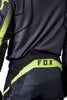 Pantalon FOX 360 Vizen noir
