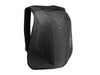 Sac à dos OGIO Mach 1 noir