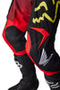 Pantalon FOX180 Honda multi