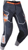 Pantalon FOX 360 Vizen pewter