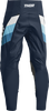 Pantalon enfant THOR Pulse Tactic midnight 2024