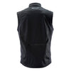Bodywarmer Kenny noir