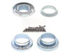 Kit roulements de colonne de direction All Balls