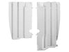 Grilles de radiateur Polisport