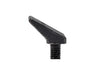 Griffe nue CORMACH pour démonte pneus 892259