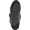 Bottes THOR Radial noir 2023