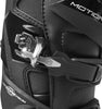 Bottes FOX Motion noir