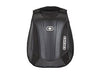 Sac à dos OGIO No Drag Mach S Stealth