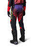 Pantalon FOX180 Honda multi