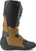 Botte Comp X kaki 2023