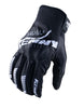 Gants Kenny Defender noir 2025