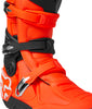 Bottes FOX Motion orange 2024
