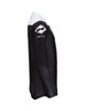 Maillot Kenny Performance rouge/foil 2023