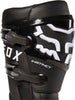 Bottes FOX Instinct noir