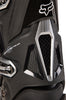 Bottes FOX Instinct noir