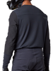 Maillot FOX Defend Offroad noir