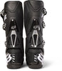 Bottes FOX Instinct noir