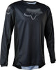 Maillot FOX 180 Blackout noir/noir