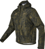 Veste FOX Legion Packable camo