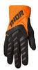 Gants THOR Spectrum orange/noir 2024