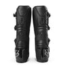 Botte Comp X noir 2025