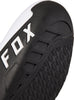 Bottes FOX Instinct blanc