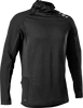 Sweat FOX Defend Thermo noir