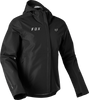 Veste FOX Legion Packable noir