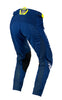 Tenue Kenny Titanium navy 2023