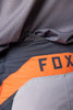 Pantalon FOX 360 Vizen pewter