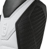 Bottes FOX Comp blanc
