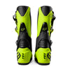 Bottes FOX Motion jaune 2025