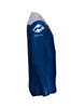 Maillot Kenny Performance Gradient 2023