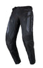 Pantalon Kenny Titanium noir 2023