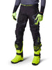 Pantalon FOX 360 Vizen noir