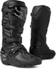 Botte Comp X noir 2025