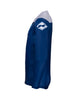 Maillot Kenny Performance Gradient 2023