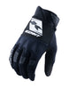 Gants Kenny Track noir