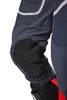 Pantalon FOX 360 Vizen pewter