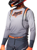 Maillot FOX 360 Vizen pewter