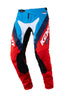 Pantalon Kenny Force rouge 2023