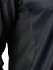 Maillot FOX 180 Blackout noir/noir