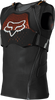 Gilet sans manche FOX Baseframe Pro D3O