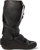 Bottes FOX Instinct noir