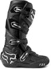 Bottes FOX Motion noir