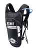 Sac a dos d'hydratation Kenny