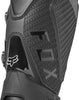 Bottes FOX Motion X noir 2025