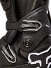 Bottes FOX Instinct noir