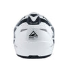 Casque Kenny Extreme blanc/noir