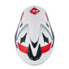 Casque Kenny Extreme patriot